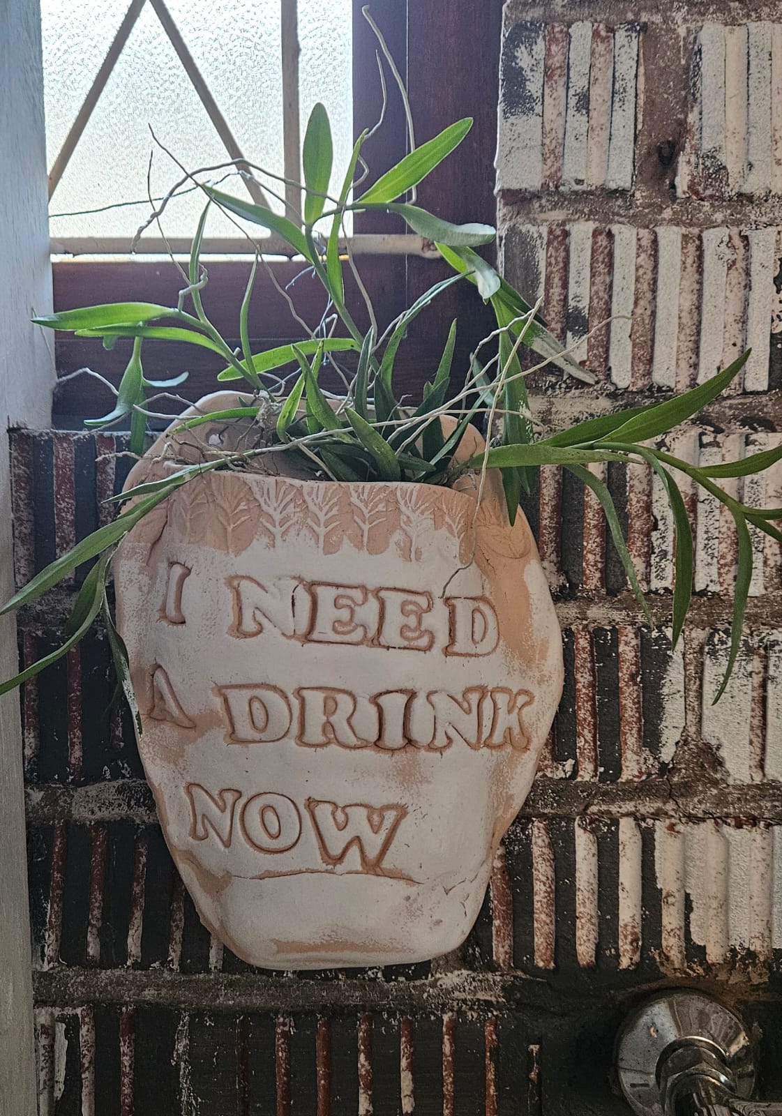 Pottery 19